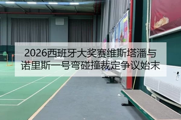 xi-ban-ya-da-jiang-sai-wei-si-ta-pan-yu-nuo-li-si-yi-hao-wan-peng-zhuang-cai-ding-zheng-yi-shi-mo-2-208.jpg